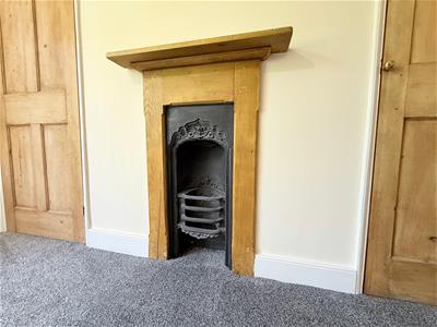 Picture 13